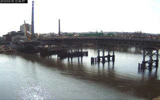 124601_632777427.jpg