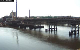 124801_128650104.jpg
