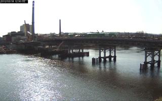 125002_100194994.jpg