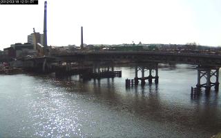125101_871626851.jpg