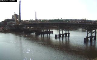 125301_562333150.jpg