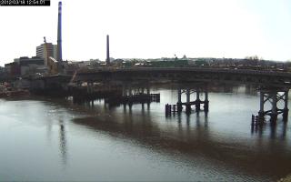 125401_491221648.jpg