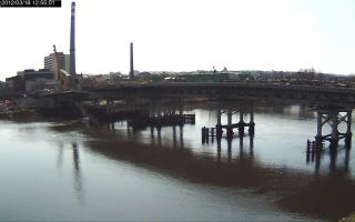 125501_075444258.jpg