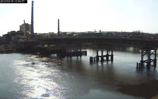 125601_752735202.jpg