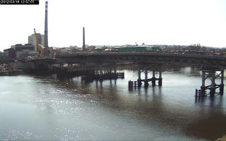 125701_447531380.jpg