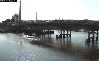 125801_440699666.jpg