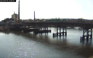 130001_449061307.jpg