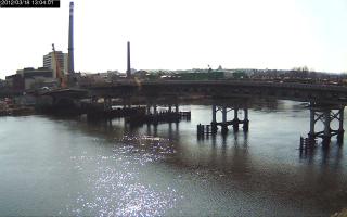 130401_968023642.jpg