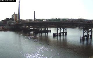 130501_982694982.jpg