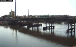 130901_898695026.jpg