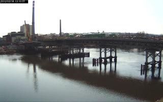 131001_918854735.jpg