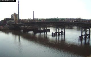 131601_691068138.jpg