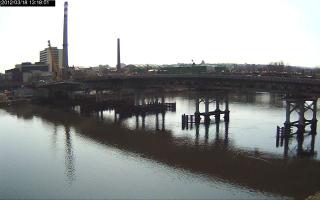 131801_848501111.jpg