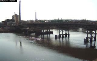 132401_273787278.jpg