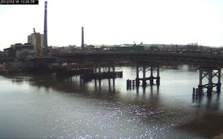 132604_885901410.jpg