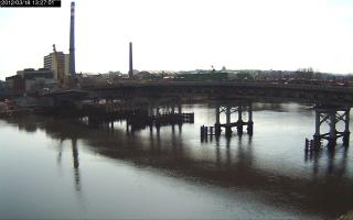 132701_184853751.jpg