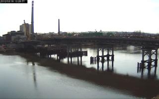 132801_209752167.jpg