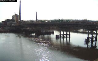 133301_340996195.jpg