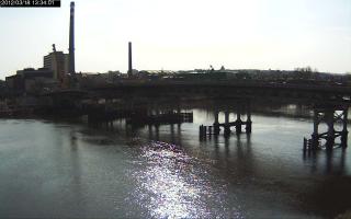 133401_681273588.jpg