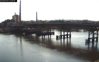 133501_565851148.jpg