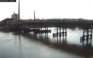 133601_140545996.jpg