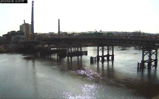 133701_538715998.jpg
