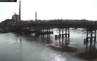 133801_800566039.jpg