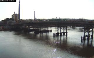 133901_122641856.jpg
