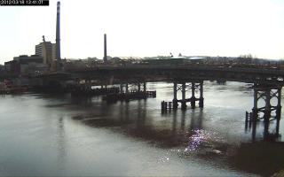 134101_829968893.jpg