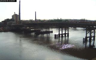 134301_036565347.jpg