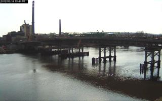 134401_912782128.jpg