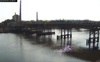 134501_282330207.jpg