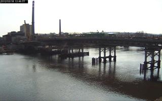 134601_079030456.jpg