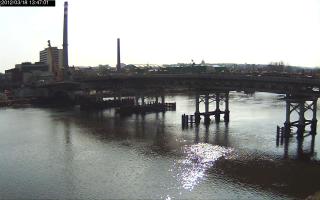 134701_443603768.jpg