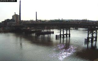 134801_526043496.jpg