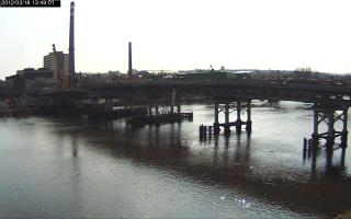 134901_230715598.jpg