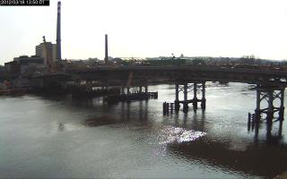 135001_342900664.jpg