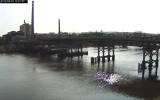135101_976057368.jpg