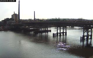 135202_024433750.jpg