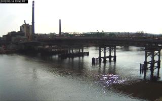 135301_120659948.jpg