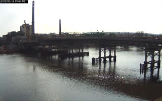 135402_070534921.jpg