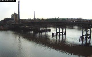 135501_881686459.jpg