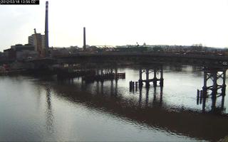 135602_672260967.jpg