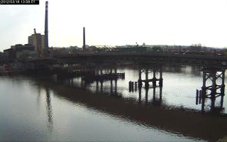 135801_117093225.jpg