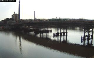135901_817831590.jpg