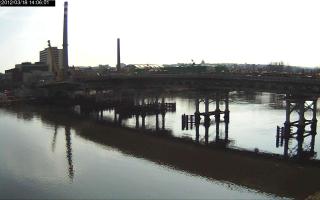 140601_944941040.jpg