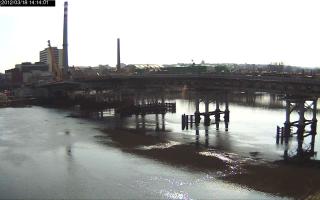 141401_493324891.jpg