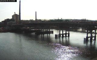 141501_966200339.jpg