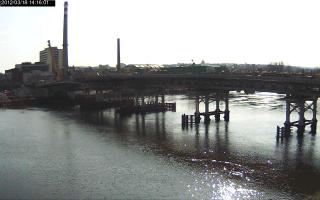141601_988864691.jpg