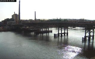 141801_302296501.jpg